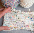 Rico Creative Make it Tweed
