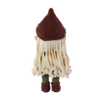 Amigurumi Kit – Magic Land Collection by Circulo