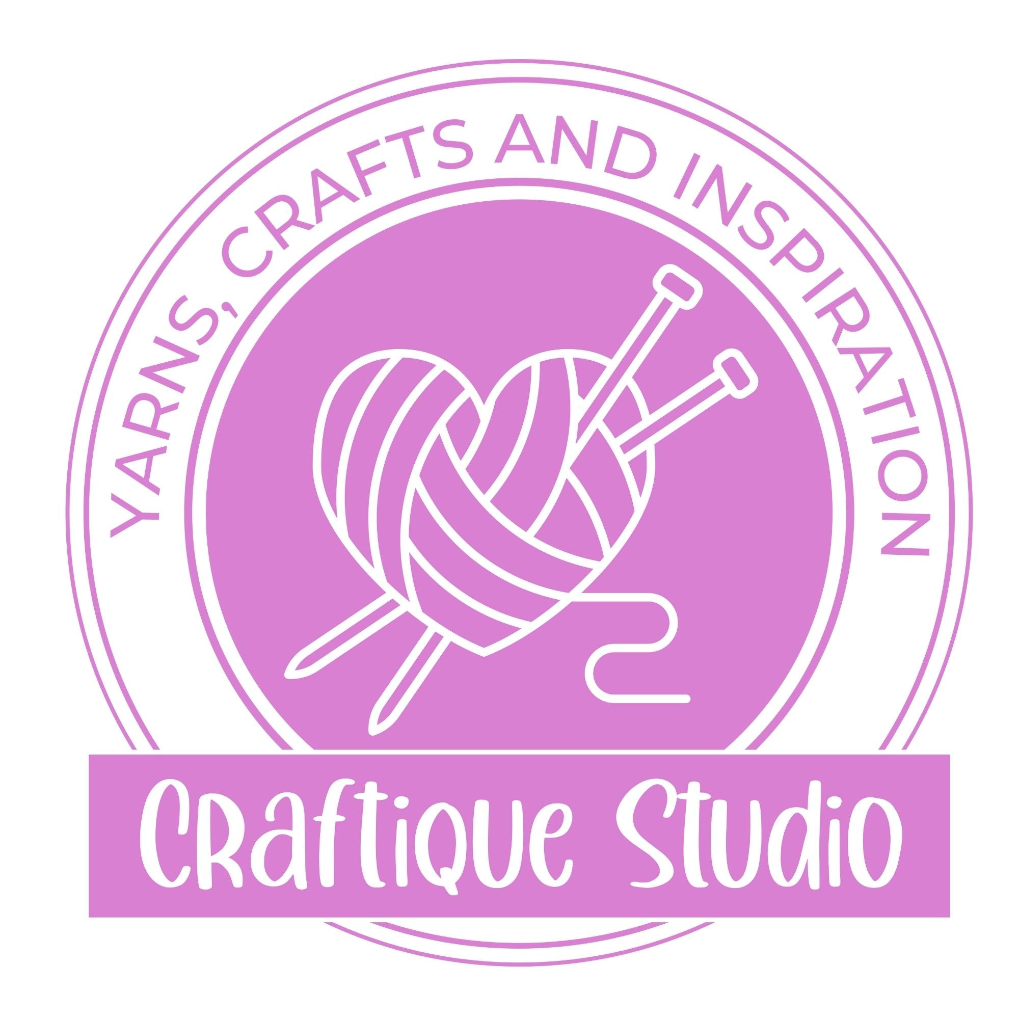 Craftique Studio