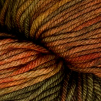 Rios by Malabrigo