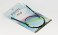 Knitter's Pride Zing Fixes Circular Needles 24" (60cm)
