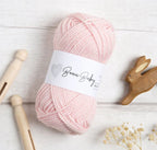 Wool Couture Co. Beau Baby Dk Yarn
