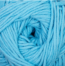 Cascade Yarns Sarasota