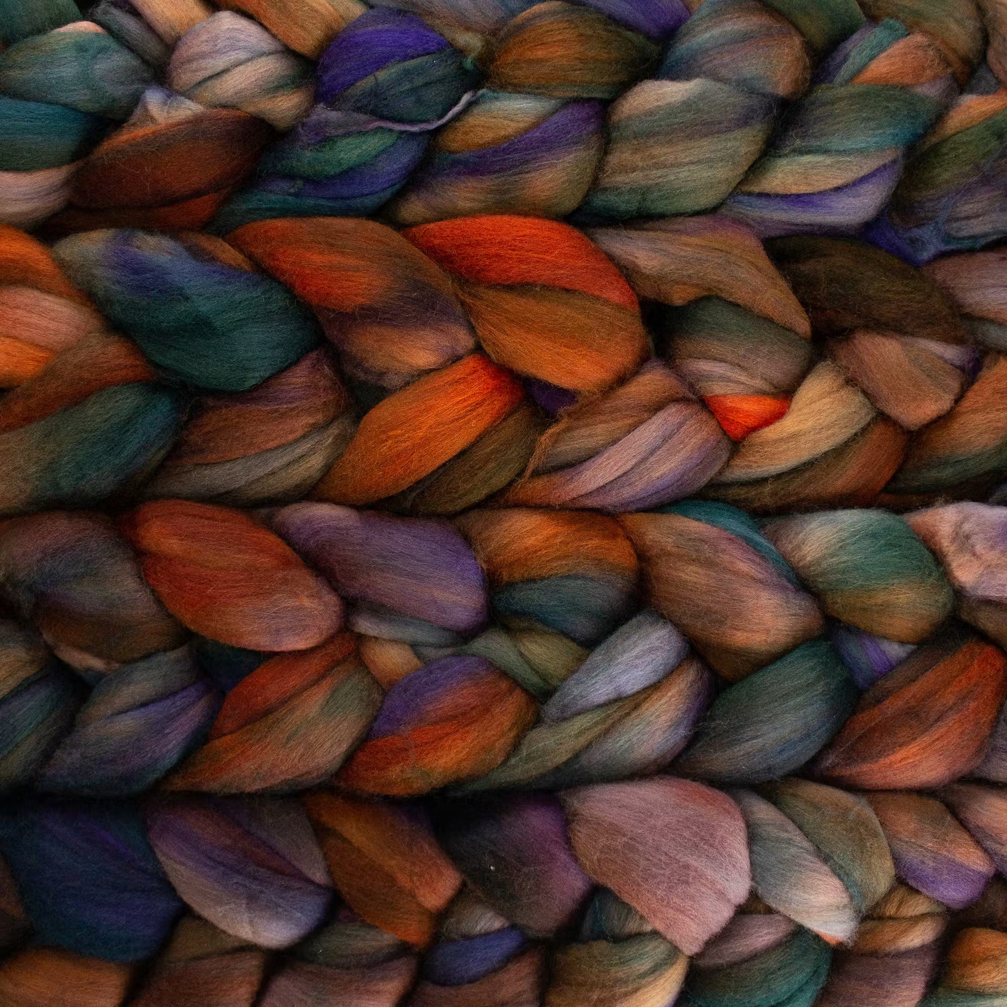 Nube by Malabrigo