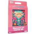 PixelPop™ Diamond Art — Reset Edition - Fairy