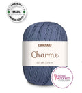 Circulo Charme