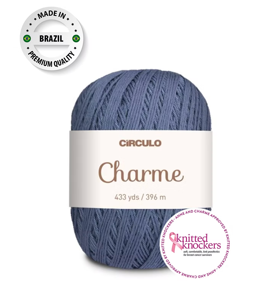 Circulo Charme