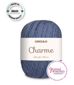 Circulo Charme