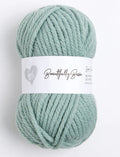 Wool Couture Co. Beautifully Basic Chunky Yarn 100g Ball