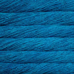 Silky Merino by Malabrigo