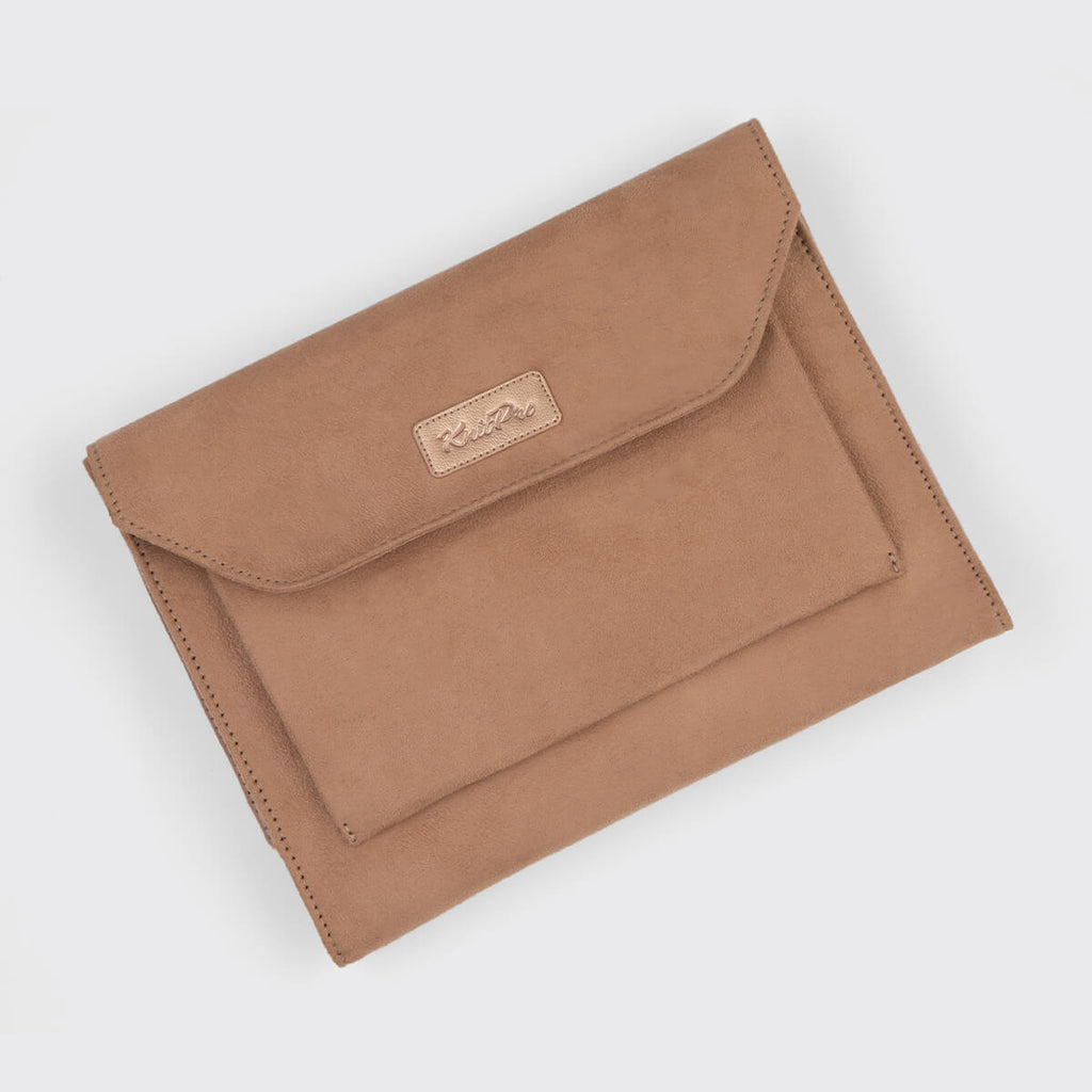 Knit Pro Interchangeable Needle Case