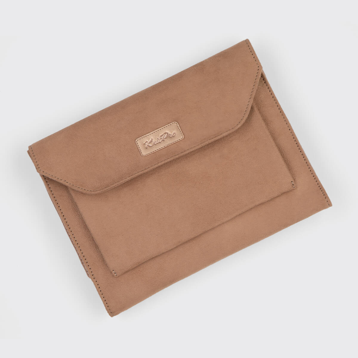 Knit Pro Interchangeable Needle Case