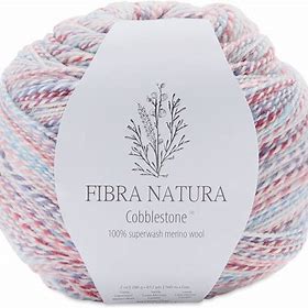 Coblestone from Fibra Natura
