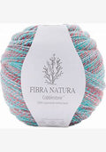 Coblestone from Fibra Natura