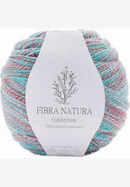 Coblestone from Fibra Natura