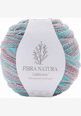 Coblestone from Fibra Natura