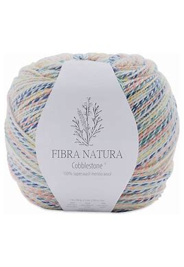 Coblestone from Fibra Natura