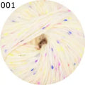 ONline Garne Coloria Novelty Yarn | Colorful Nub Texture