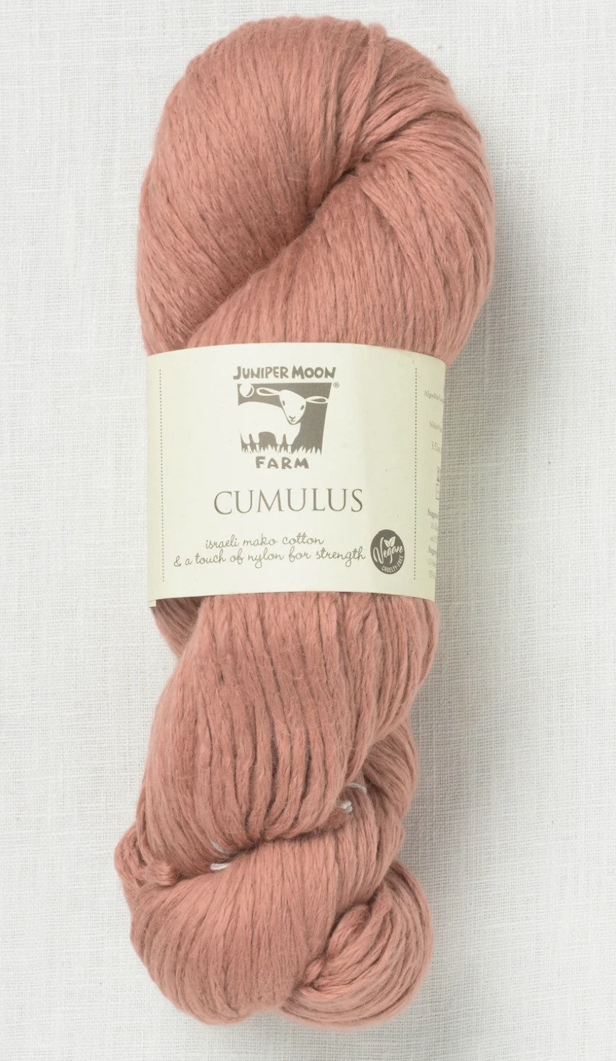 Cumulus by Juniper Moon
