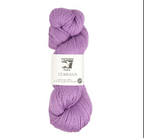 Cumulus by Juniper Moon