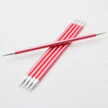 Double Pointed Knitting Needles - Knitters Pride