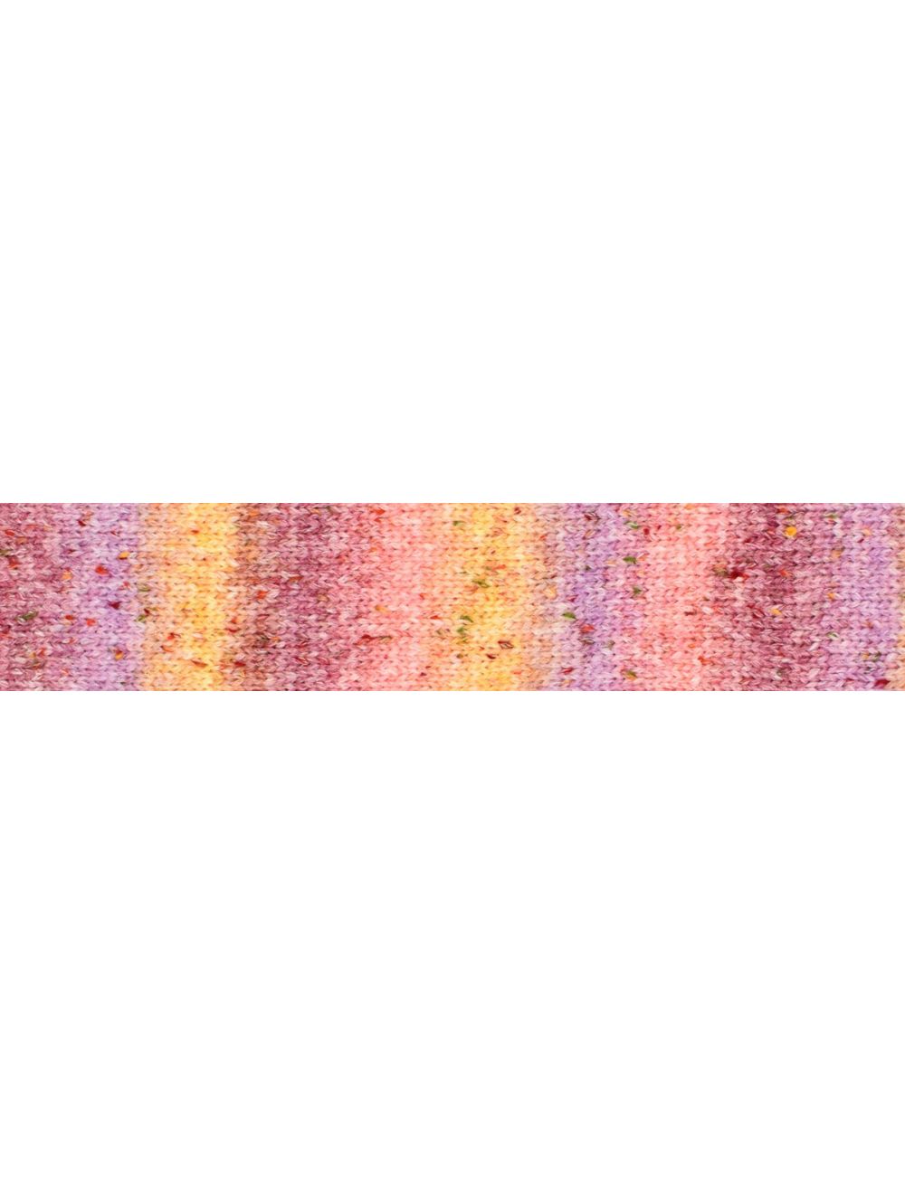 Tulla Tweed by Louisa Harding