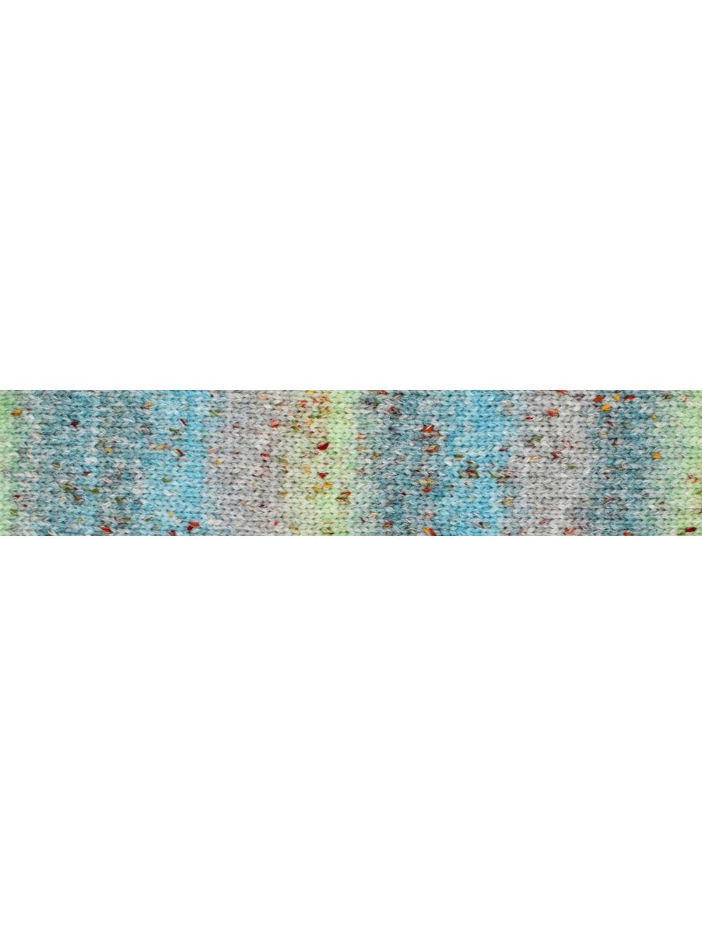Tulla Tweed by Louisa Harding