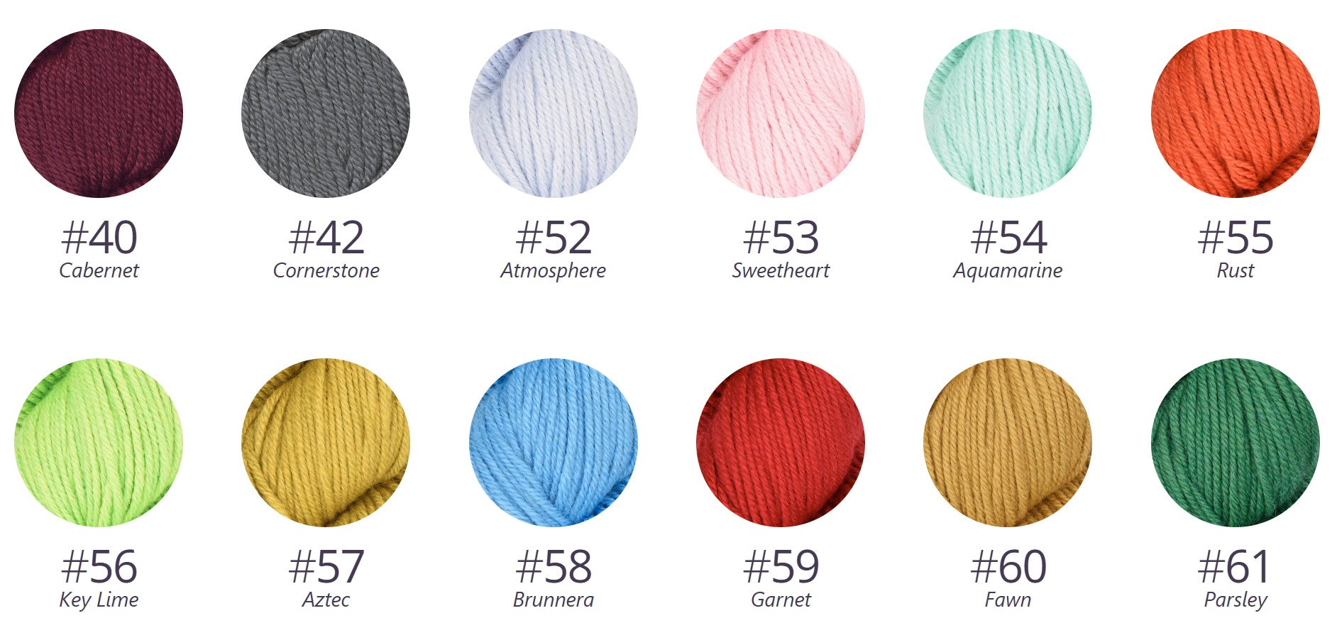 Ella Rae Cozy Alpaca