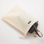 General Knot & Co Vintage Toile Project Pouch | Limited Edition