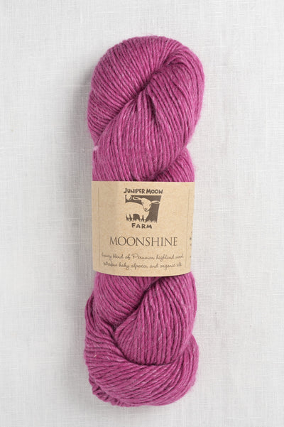 Juniper Moon Farm Moonshine