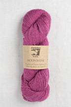 Juniper Moon Farm Moonshine