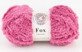 Fox Chunky Cenilco