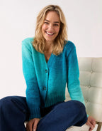 Sirdar Jewelspun Ombre