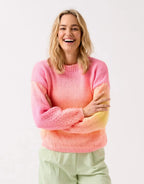 Sirdar Jewelspun Ombre