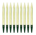 LYKKE Grove 13cm (5”) Bamboo Interchangeable Needles