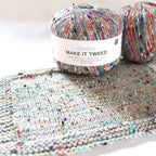 Rico Creative Make it Tweed