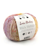 Tulla Tweed by Louisa Harding