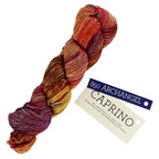 Caprino by Malabrigo