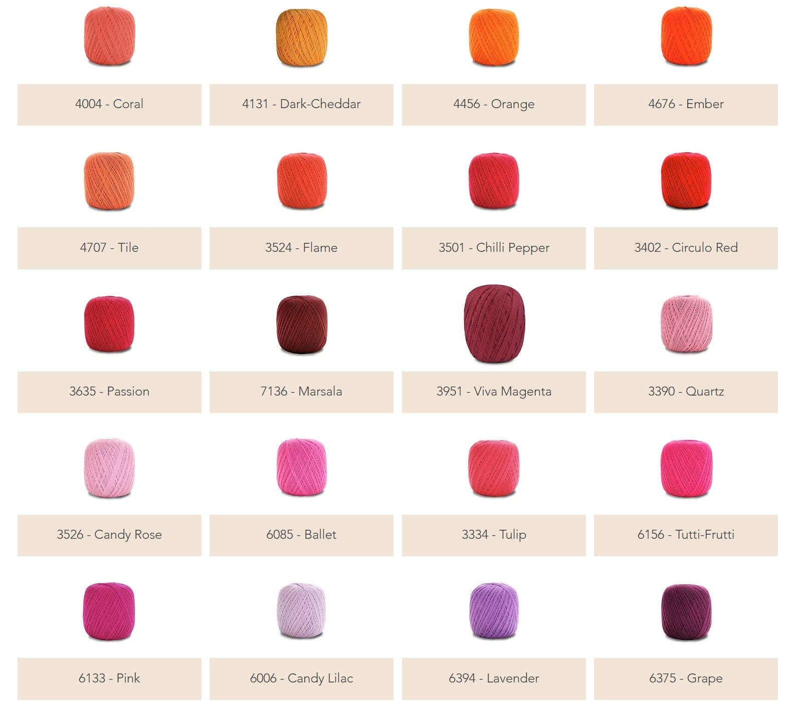 Circulo Natural Cotton Max 4/6