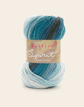 Hayfield Spirit DK