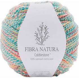 Coblestone from Fibra Natura