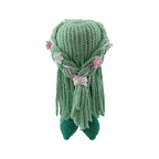 Amigurumi Kit – Magic Land Collection by Circulo