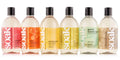 Soak Laundry Soap
