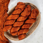 Bad Frog Co. Lily Pad Fingering