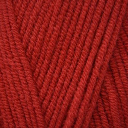 Stories DK Yarn, 50g