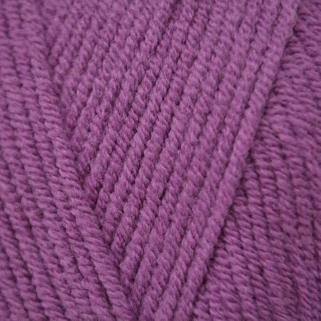 Stories DK Yarn, 50g