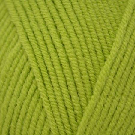 Stories DK Yarn, 50g