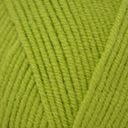 Stories DK Yarn, 50g