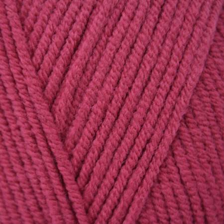 Stories DK Yarn, 50g