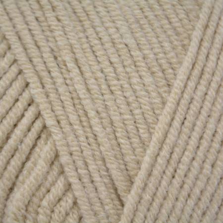 Stories DK Yarn, 50g